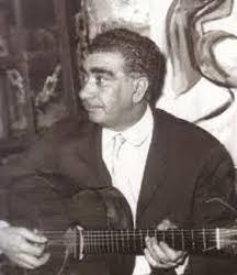 ���[�W���E���B�[�Y