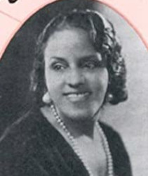 �G���@�E�e�C���[