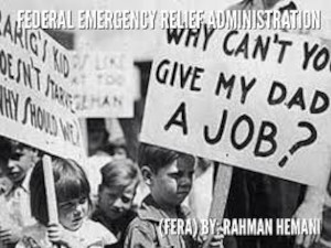 �d�������߂�l�X