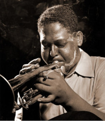 �t�@�b�c�E�i���@��