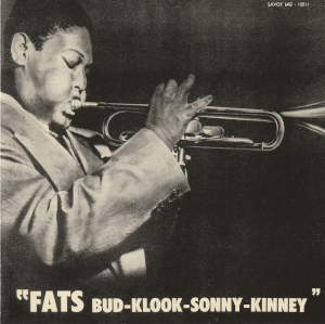 �֥ե��åġ��ʥ����������ꥢ���CD�����㥱�å�