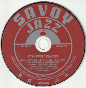 �֥ե��åġ��ʥ����������ꥢ���CD