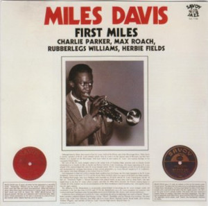 �u�}�C���X�E�f�B���B�X�^�t�@�[�X�g�E���R�[�f�B���O�vCD�W���P�b�g