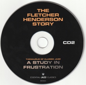 �֥ե�å��㡼���إ�������󡿥��������ǥ������󡦥ե饹�ȥ쥤������2����