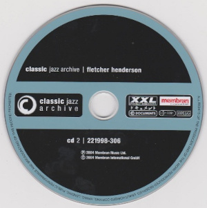 �֥��饷�å������㥺��������������CD2����