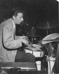 �t�����N�E�{�[�h