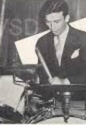 �t�����N�E�J�[���\��