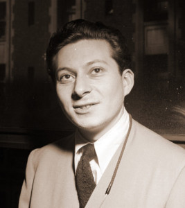 �t�����N�E�\�R���E