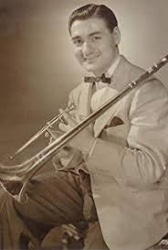 �t�����N�E�_�m���t�H