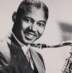 �t���b�h�E�~�b�`�F��