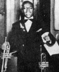 �t���f�B�[�E�e�C���[