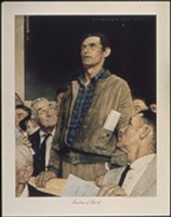 ���_�ƕ\���̎��R