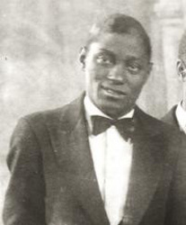 �M�[�`�[�E�t�B�[���Y