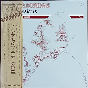 �֥����󡦥���󥺡��ƥʡ��ε����ץ쥳���ɡ����㥱�å�