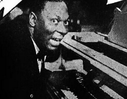 �W�[���E���W���[�X