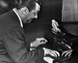 �W�[���E�V�����[�_�[