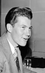 �W�[���E�E�B���A���Y