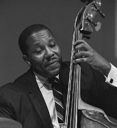 ジーン・ライト