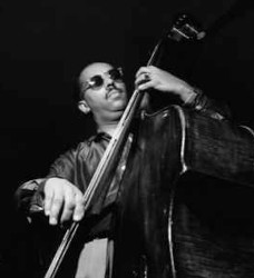 �W���[�W�E�f�����B���B�G