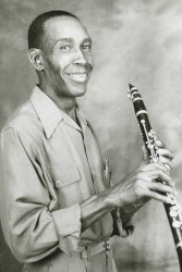 ���硼�����륤��