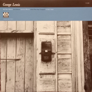 �֥��硼�����륤���ץ쥳���ɡ����㥱�å�