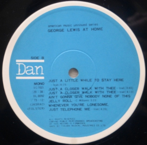 �֥��硼�����륤�������åȡ��ۡ���ץ쥳���ɡ�B��