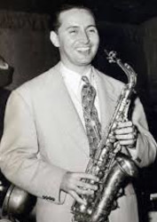 �W���[�W�E�V�����H�[