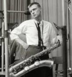 �W�F���[�E�}���K��