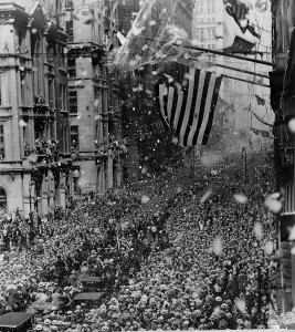 �K�[�g���[�h�E�G�_�[���M���p���[�h 1926�N