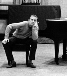 �M���E�G���@���X