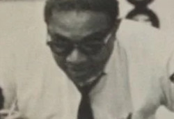 �M���E�t���[