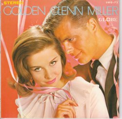 �֥���󡦥ߥ顼��EP�ץ��㥱�å�