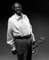 �S�[�h���E�g�[�}�X