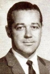 �O���n���E�����O