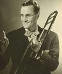 �K�C�E�p�L�l