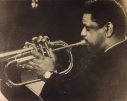 �n���E�~�b�`�F��