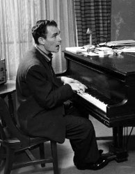 �n���E�V�F�[�t�@�[