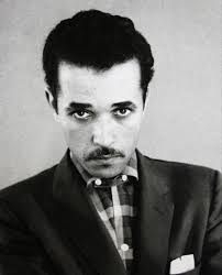 �n���v�g���E�z�E�Y