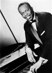 ハンク・ジョーンズ