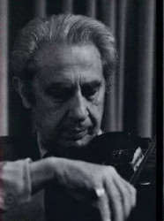 �n���[�E�u���[�X�g�[��