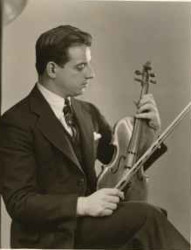 �n���[�E�J�b�c�}��