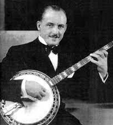 �n���[�E���U�[