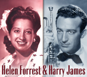 �w�����E�t�H���X�g�ƃn���[�E�W�F�C���Y