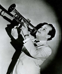 �w�����[�E�u�b�Z