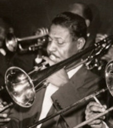 �w�����[�E�R�[�J�[