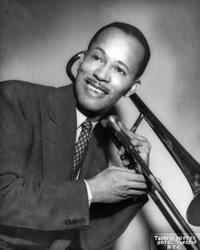 �n�[�u�E�t���~���O