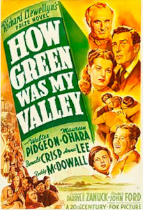 �w�킪�J�͗΂Ȃ肫�x�|�X�^�[