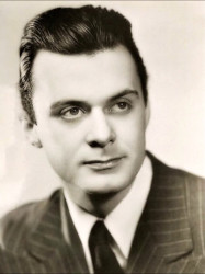 �n���[�h�E�f�����j�[