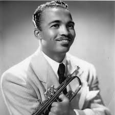 �n���[�h�E�}�M�[