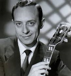 �n�C�E�z���C�g